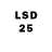 Лсд 25 экстази ecstasy ASDD2011