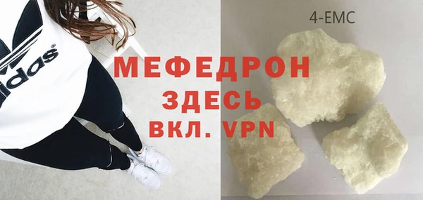 дмт Богородицк