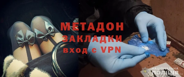 винт Богданович