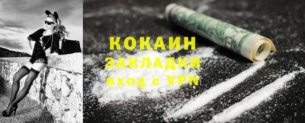 винт Богданович