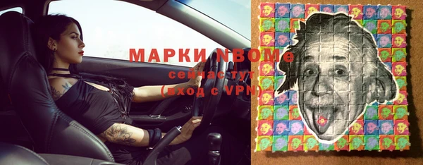 дмт Богородицк