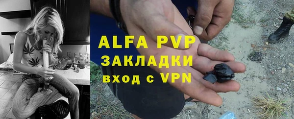 винт Богданович