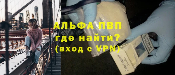 винт Богданович