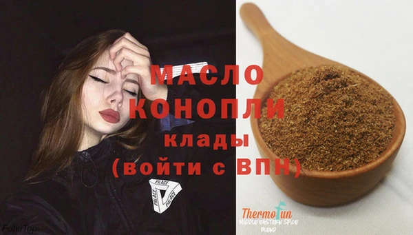 дмт Богородицк