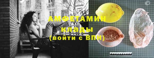 винт Богданович